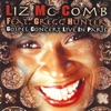 Liz McComb Feat. Gregg Hunter