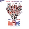 Ragtime (Original 2009 Broadway Cast) (Songs From)
