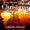 Collegium Musicum - Burlesque