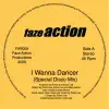 I Wanna Dancer album lyrics, reviews, download