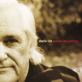 Charlie Rich - Pictures and Paintings