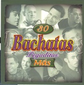 30 Bachatas Pegaditas Mas, 2004
