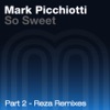 So Sweet (Part 2) (Featuring Dana Divine) - Single