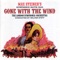 Symphonic Suite from Gone with the Wind: Pt. 1 artwork