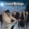 Svängjul - Lasse Stefanz