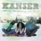 Son Don't Remember (Rasta Women) - Kanser lyrics