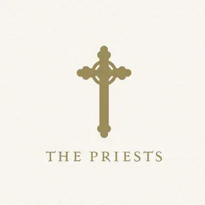 The Priests