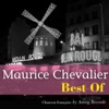 Best of Maurice Chevalier