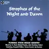 Stream & download Strophes of the Night and Dawn