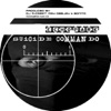 Suicide Commando - Single