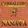 Cabballero-Nanaya