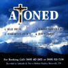 Atoned