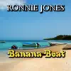 Day-O Banana Boat - Single album lyrics, reviews, download