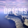 Adagio In Dreams