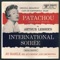 Overture: Potpourri-Patachou - Jo Basile and His Orchestra & Patachou lyrics