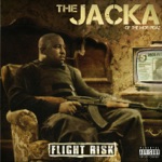 The Jacka - Thinkin of You