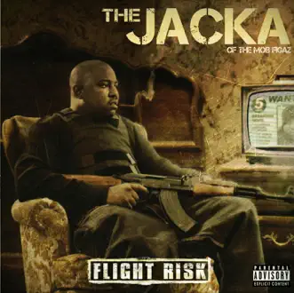 Thinkin of You by The Jacka song reviws