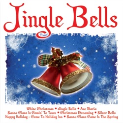 Tex Ritter - Merry Christmas Polka