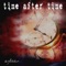 Time After Time (Van Reef Dreamdance Edit) - Ayleen lyrics