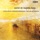 Shao-Chia Lu, Staatsorchester Rheinische Philharmonie & Xavier de Maistre-Concert Piece in G Major for Harp and Orchestra, Op. 154: Allegro non troppo
