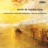 Chia Lu, Staatsorchester Rheinische Philharmonie & Xavier de Maistre-Concert Piece in G Major for Harp and Orchestra, Op. 154: Allegro non troppo