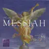 Handel: Messiah, HWV 56 album lyrics, reviews, download