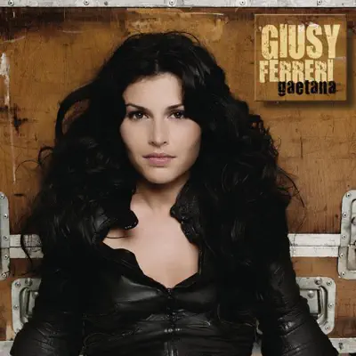 Gaetana - Giusy Ferreri Gaetana - Giusy Ferreri