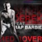 Red Rover (Radio Edit ) [feat. Rap Barbie] - Derek Murawski lyrics