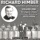 Richard Himber and His Orchestra-Life's So Complete