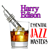 Essential Jazz Masters - Harry Edison