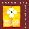 Isham Jones - What's the Use?