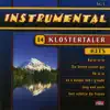 14 Klostertaler Hits Vol. 1 album lyrics, reviews, download