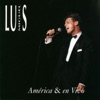 Luis Miguel - Inolvídable