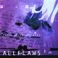 These Walls Are Lies - Allflaws