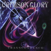 Crimson Glory - Masque of the Red Death