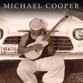 Michael Cooper - Since I Had You