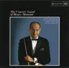 Stream & download The Concert Sound of Henry Mancini (Remastered)