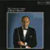 The Concert Sound of Henry Mancini (Remastered) album cover