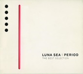 Luna Sea - True Blue