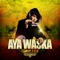 La Crise Feat Tiwony - Aya Waska lyrics
