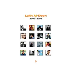 Best of Laith Al-Deen: 2000-2008 (Audio Version) - Laith Al-Deen