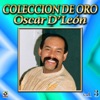 Oscar D'leon Coleccion De Oro, Vol. 3