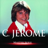 Master Série :  C. Jérôme, Vol. 1