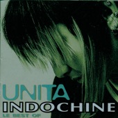 Indochine - L'aventurier