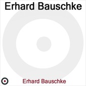 Erhard Bauschke und sein Orchester artwork
