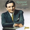 Raymond Scott - Four Beat Shuffle