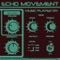 Binaural Sunrise - Echo Movement lyrics