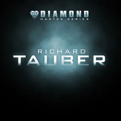Diamond Master Series - Richard Tauber - Richard Tauber Diamond Master Series - Richard Tauber - Richard Tauber
