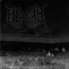 Nabaath - Brink of Ruin / Death Whispers
