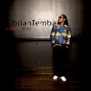 Brian Temba - Dominoes